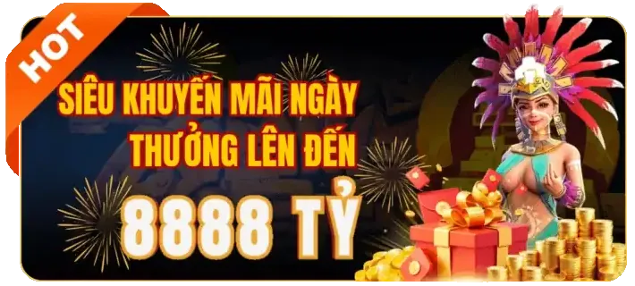 Khuyến mãi chào mừng 88fc win