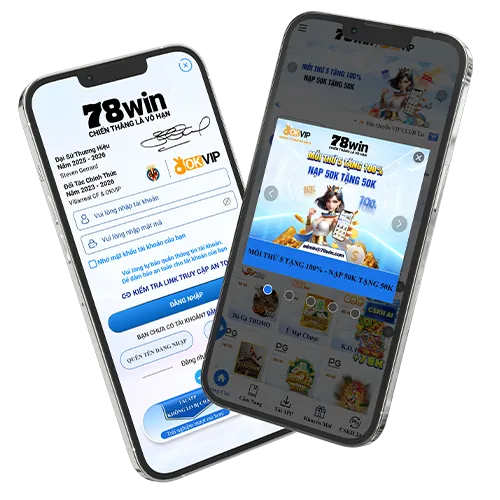 Nền tảng an toàn, bảo mật