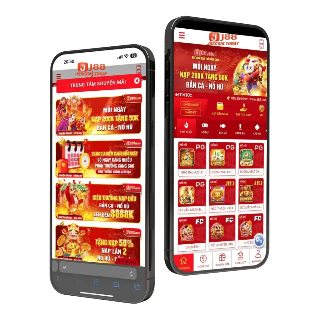 Trả Thưởng Nhanh Chóng