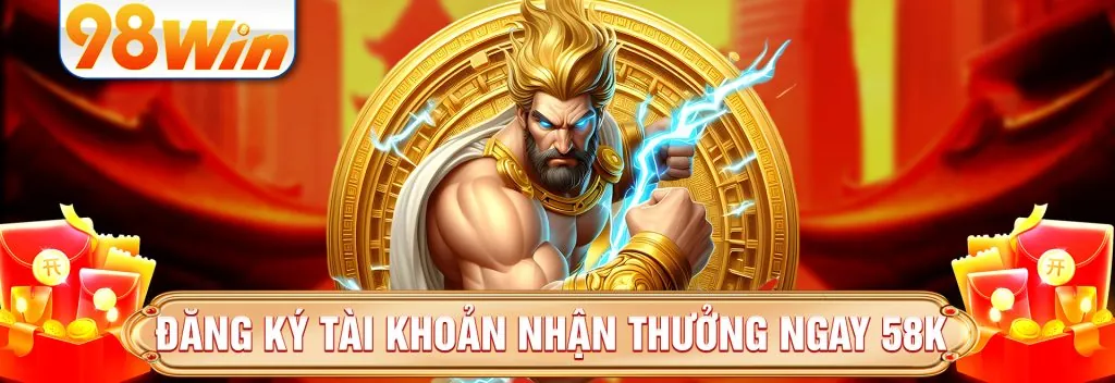 Khuyến mãi chào mừng 88fc win