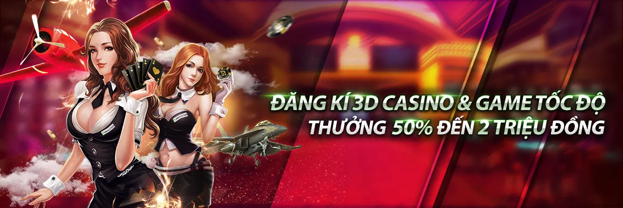 Tin tức 88fc win mới nhất