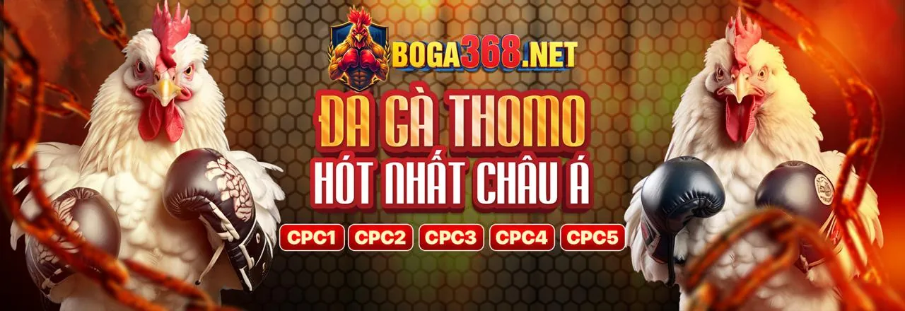 Đá gà trực tuyến 88fc win