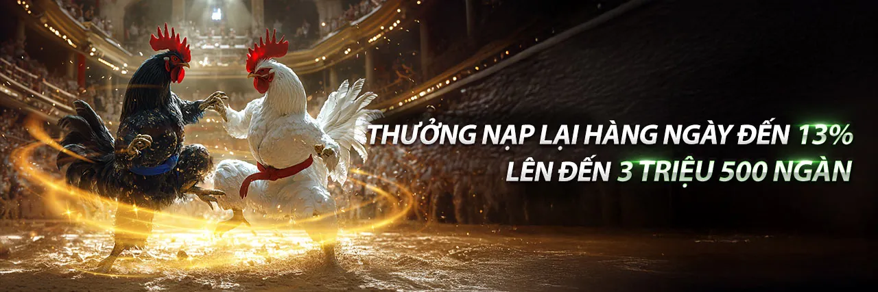 Blog 88fc win - Nền tảng cá cược trực tuyến hàng đầu