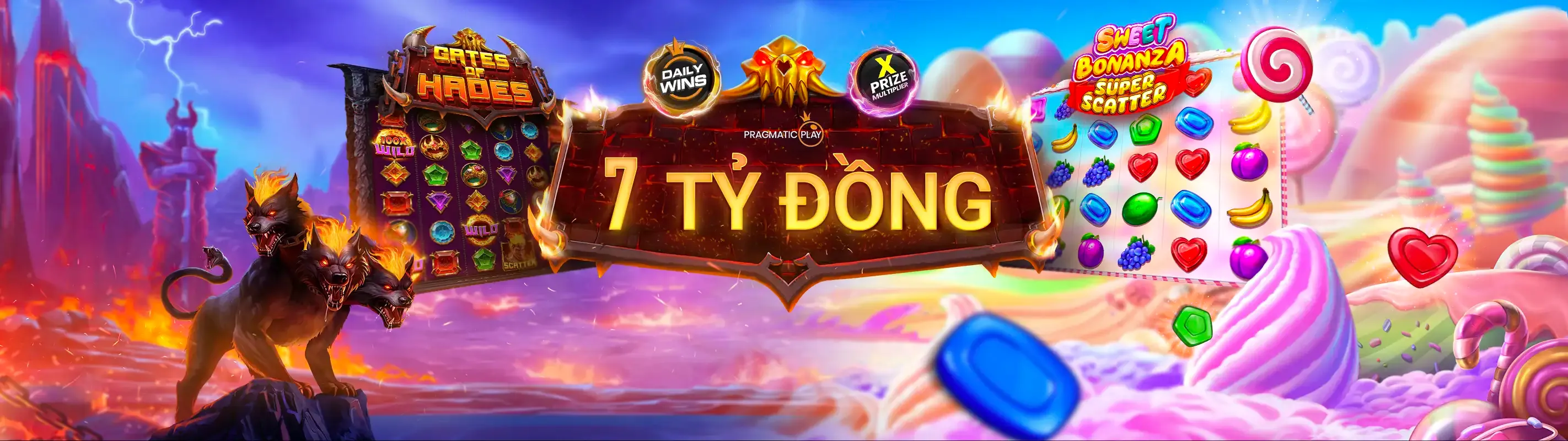 Biểu tượng bảo mật dữ liệu và quyền riêng tư cho 88fc win