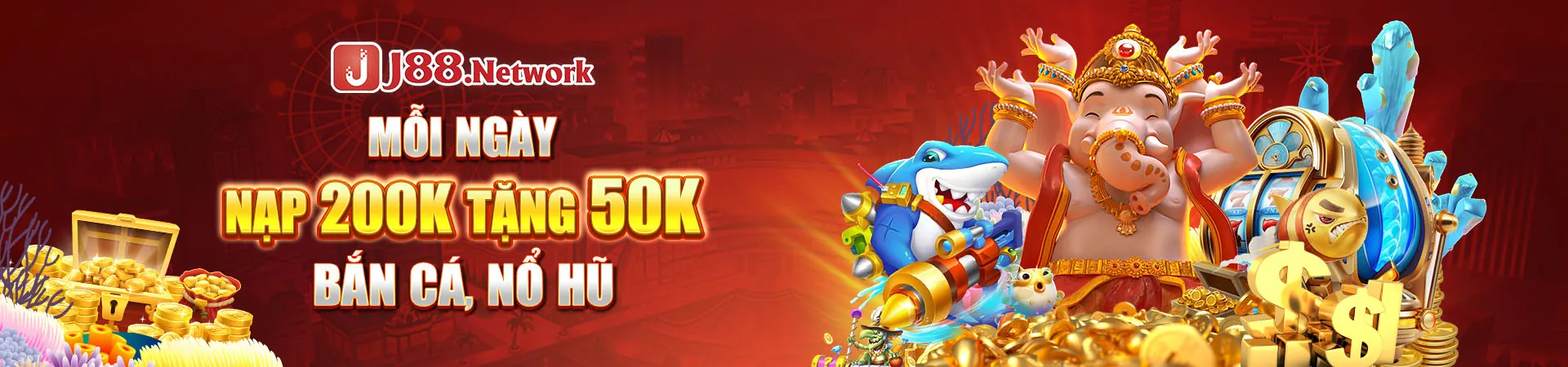 Banner kêu gọi hành động tham gia 88fc win một cách có trách nhiệm
