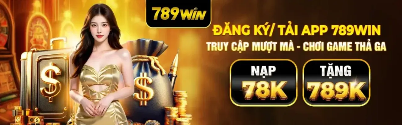 Hình ảnh tổng quan về chiến lược tối đa hóa lợi nhuận cá cược tại 88fc win