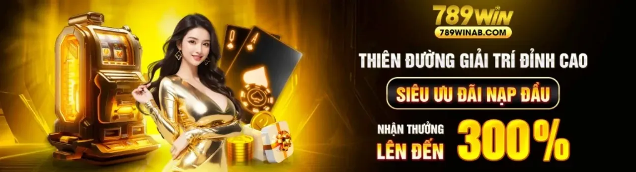 Hình ảnh chính về Cờ Bạc Có Trách Nhiệm tại 88fc win