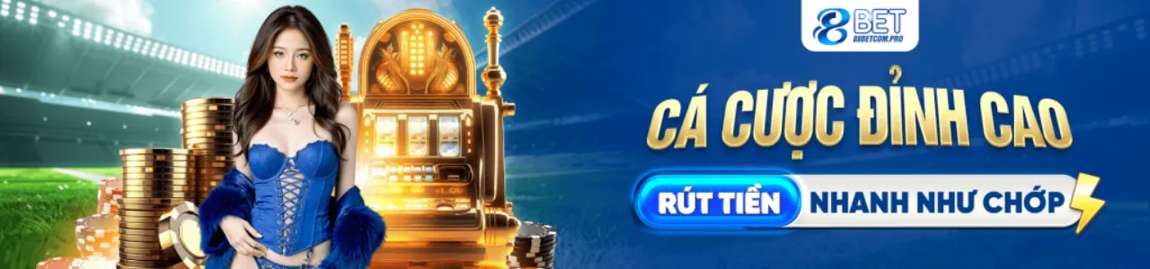 Đội ngũ hỗ trợ khách hàng chuyên nghiệp của 88fc win