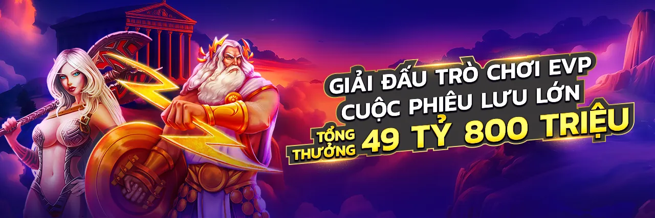 Đăng ký 88fc win ngay