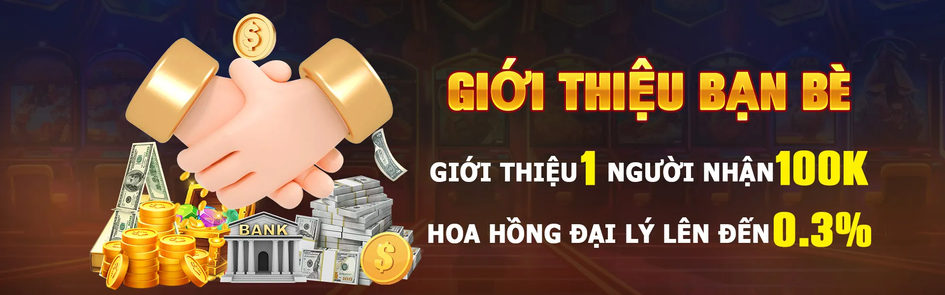 Ứng dụng 88fc win trên điện thoại