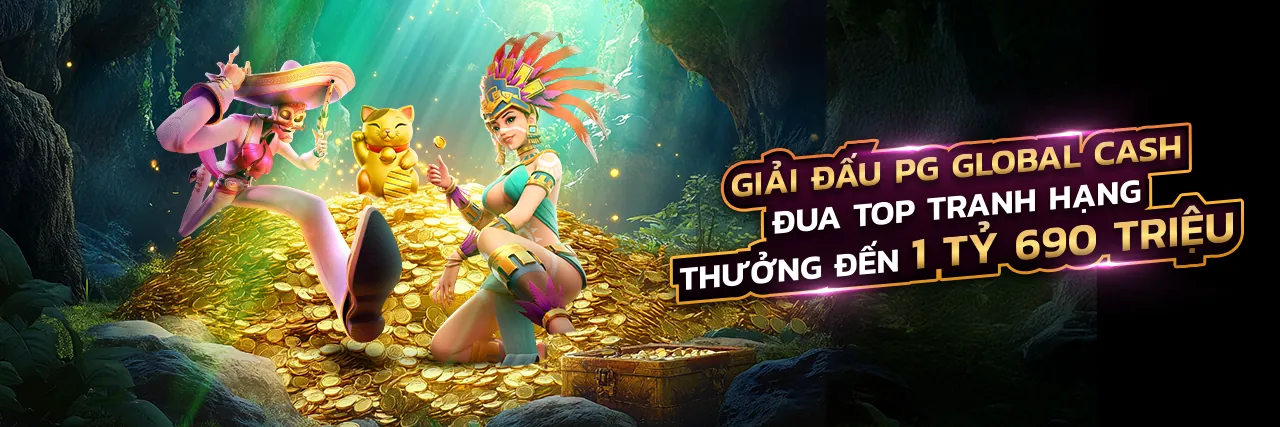 Sòng bạc trực tuyến 88fc win với các trò chơi đa dạng