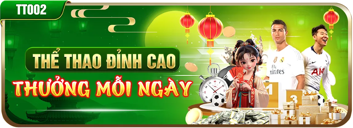 Hình ảnh chính 88fc win - Giải trí trực tuyến tối thượng
