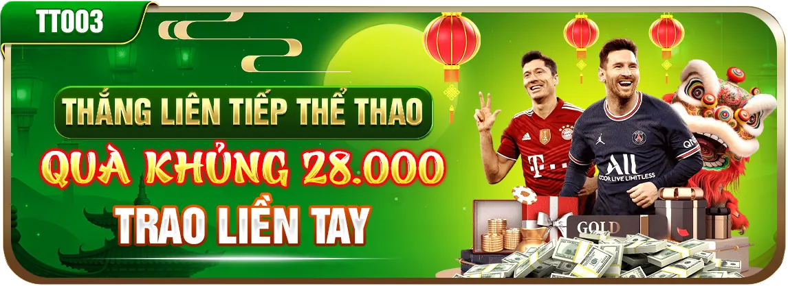 Hình ảnh nền đăng nhập 88fc win với các yếu tố cá cược trực tuyến và giải trí