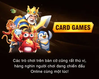 Tài nguyên và hỗ trợ cờ bạc có trách nhiệm