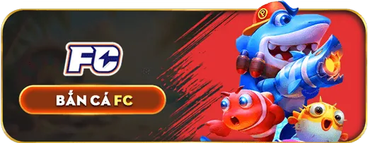 Bảo mật thông tin khách hàng 88fc win
