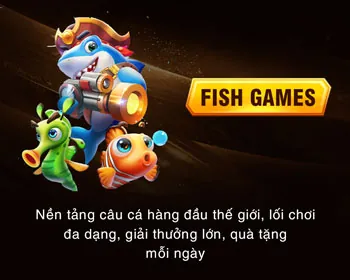 Bảo vệ người vị thành niên khỏi cờ bạc