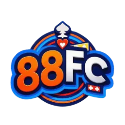88fc win