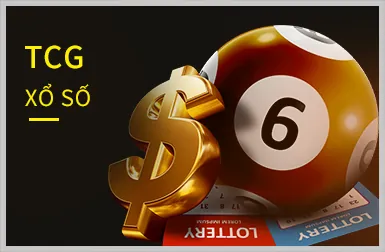 Các công cụ hỗ trợ cờ bạc có trách nhiệm