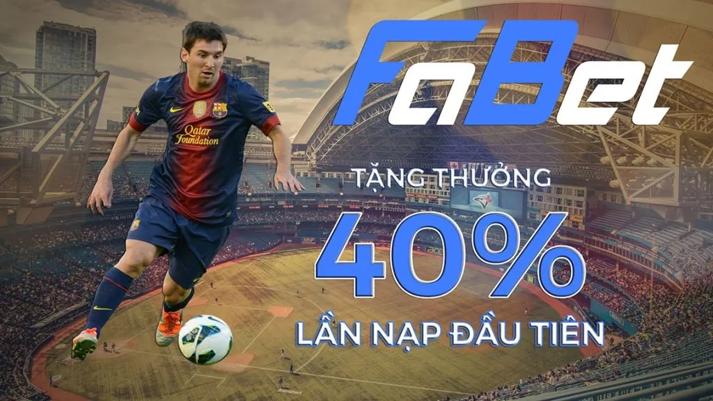 Mã hóa dữ liệu 88fc win
