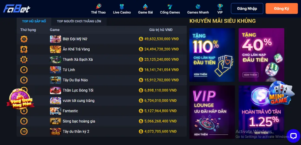Minh họa đăng nhập an toàn vào nền tảng 88fc win