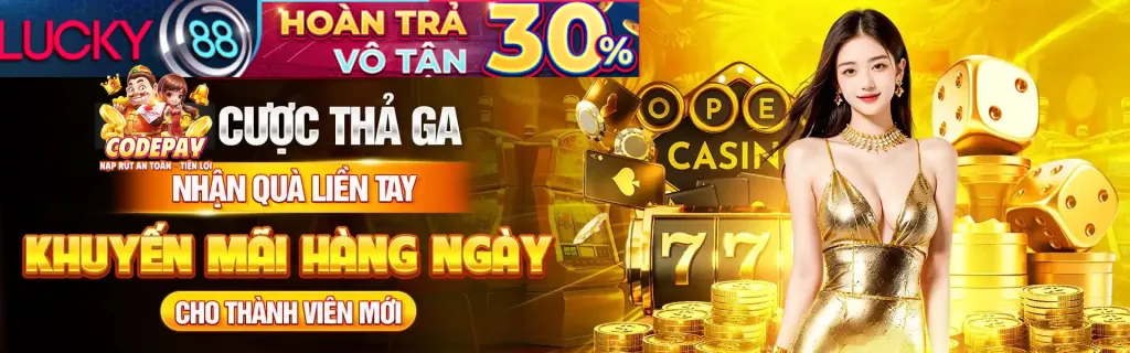 Biểu tượng khóa và lá chắn, thể hiện công nghệ mã hóa và bảo mật dữ liệu của 88fc win