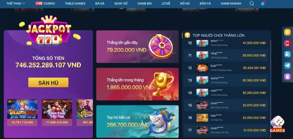 Giao diện cá cược đá gà 88fc win