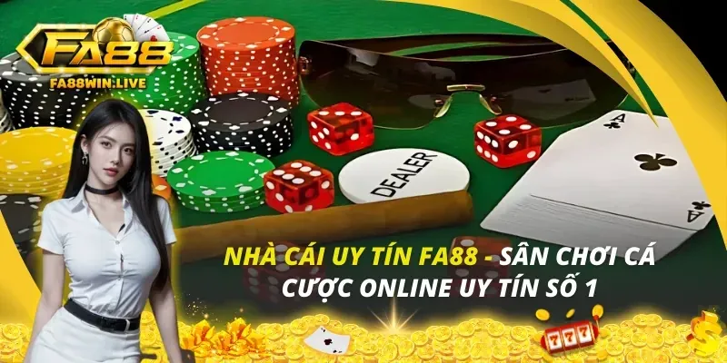 Cách tối đa hóa lợi nhuận cá cược của bạn tại 88fc win?