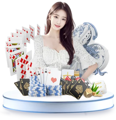 Đa Dạng Lựa Chọn